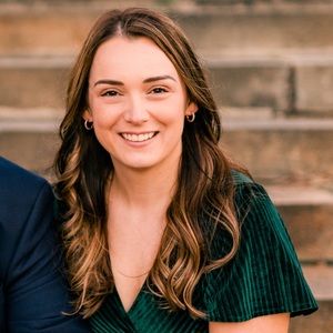 Meet your Posher, Devon